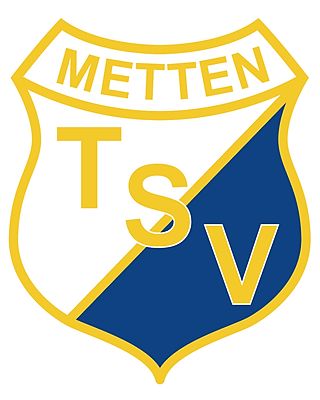 Sanel Abdurahmanovic