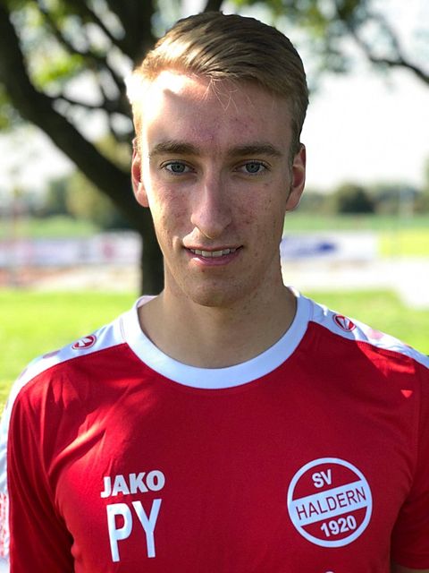 Foto: Felix Schöttler