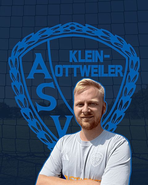 Foto: Kimberly Kipper