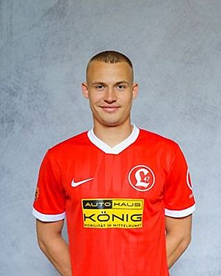 Ansgar Grothaus