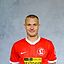 Ansgar Grothaus