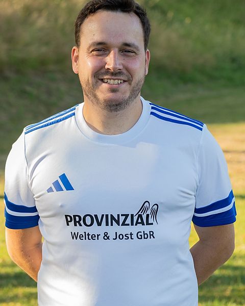 Foto: Sabrina Schmitt