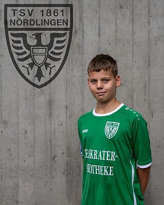Johannes Langer