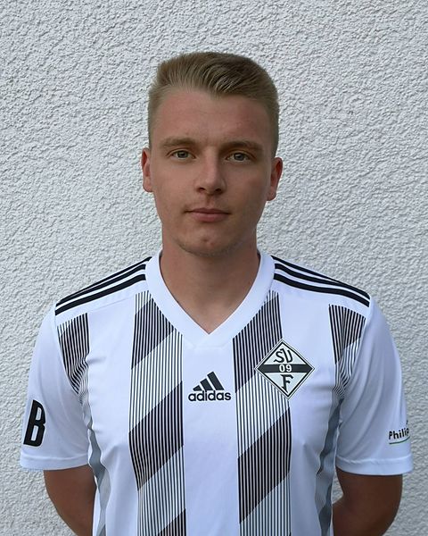 Foto: SV09 Fraulautern