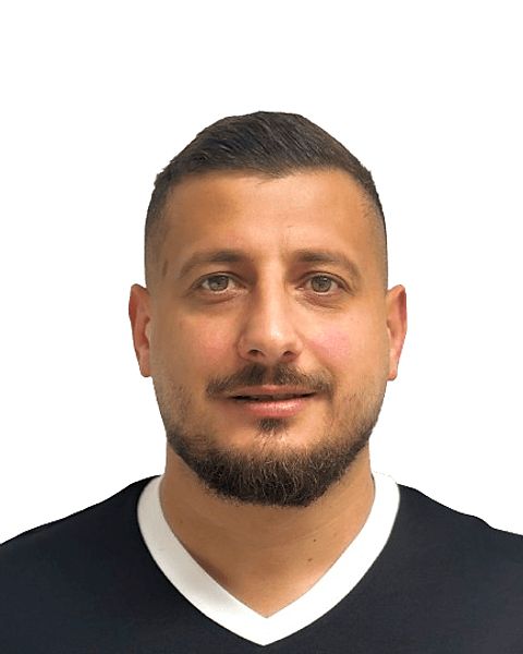 Foto: FSV Taunusstein