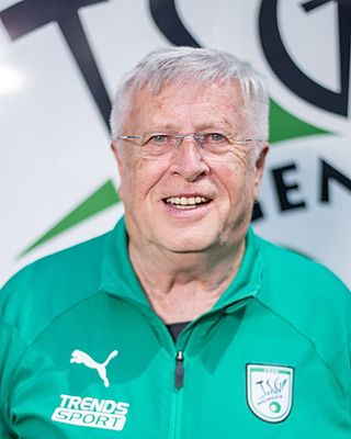 Adolf Weiß