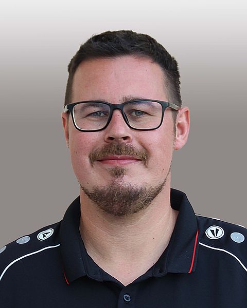 Foto: Lindsay Feithen