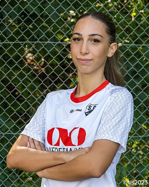 Foto: Thomas Schneider