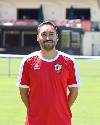 Tayfun Arkadas