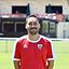 Tayfun Arkadas