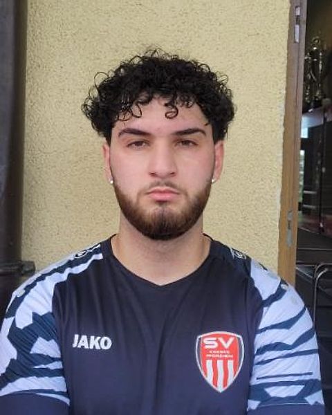 Foto: SV Kickers Pforzheim