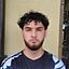 Adam Yosef