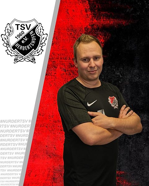 Foto: Tobias Bernklau