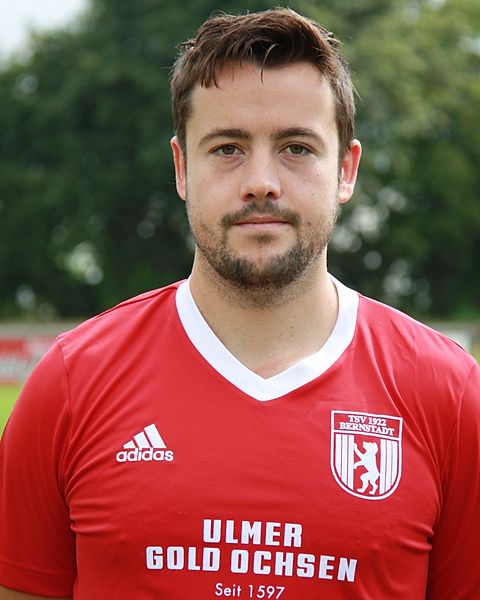 Foto: Mark Weißenborn