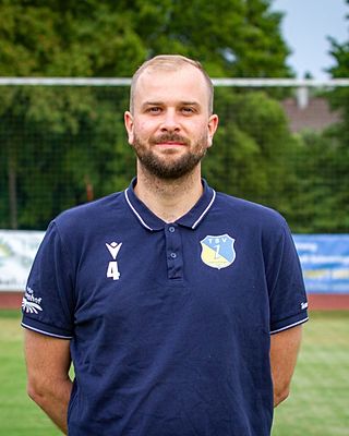 Markus Zahner