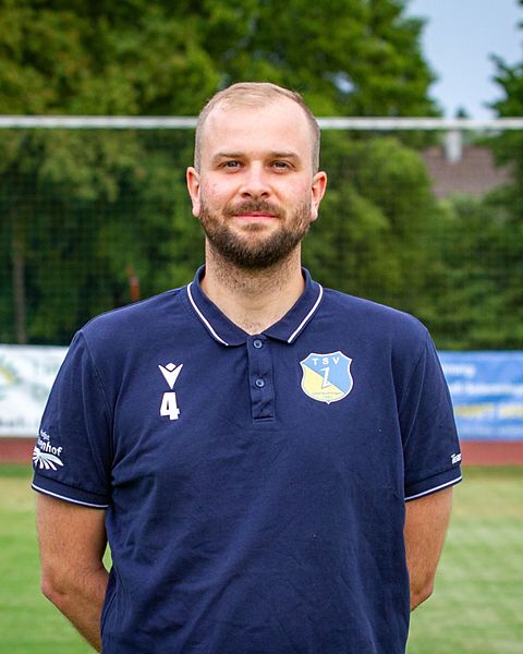 Foto: Giancarlo della Malva