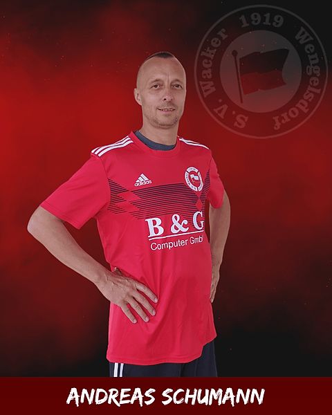 Foto: Stephan Woithe