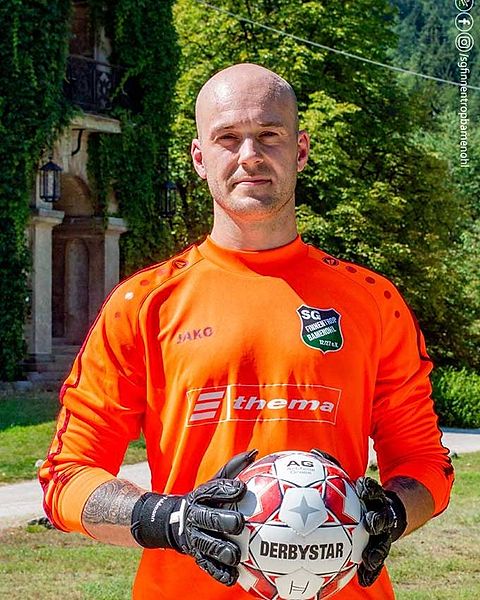 Foto: Frank Altenhoff