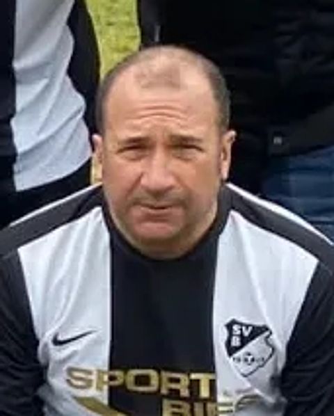 Foto: Dieter Monz
