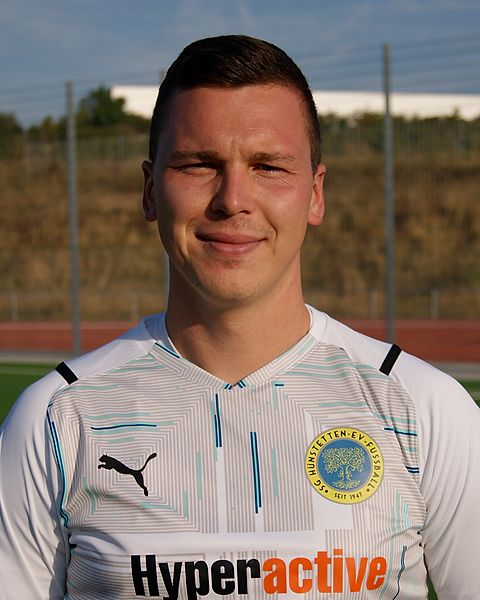 Foto: Marcel Faust