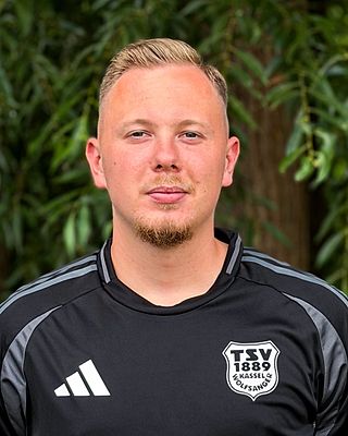Janek Faulstich