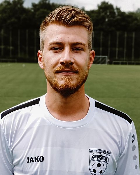 Foto: Stefan Weber