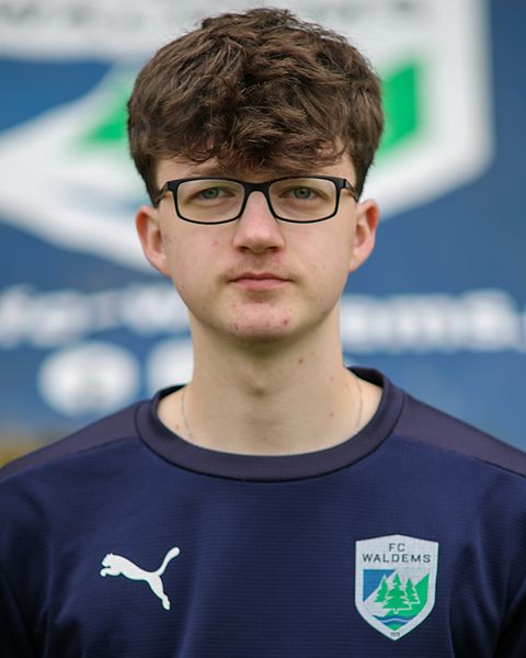 Foto: Rene-Alexander Leichtfuß