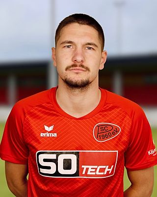 Giulien Kaps