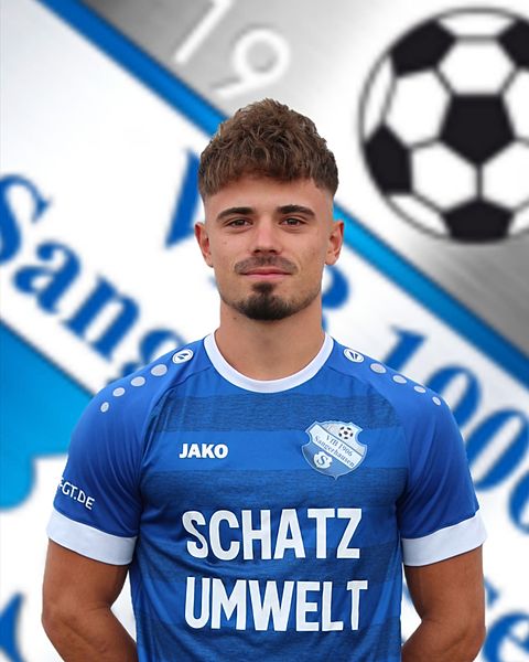 Foto: Carsten Gremmer