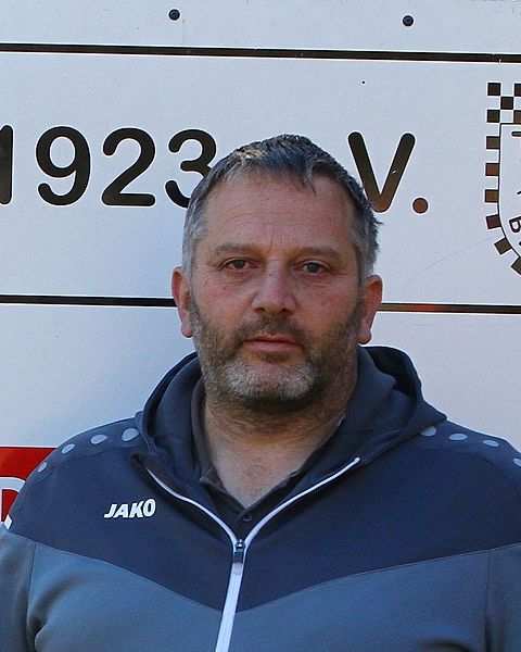 Foto: Frank Tzschoppe