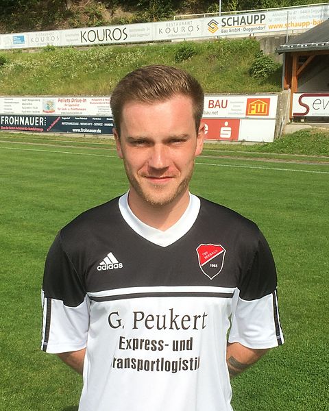 Foto: Ksionzek Ewald