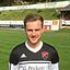 Florian Liebl