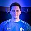 Fabian Bannert