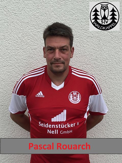Foto: Henrik Stöber