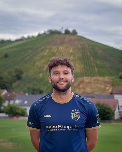 Foto: Tim Rössel