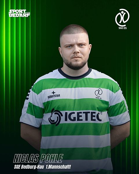 Foto: Stefan Klümpen