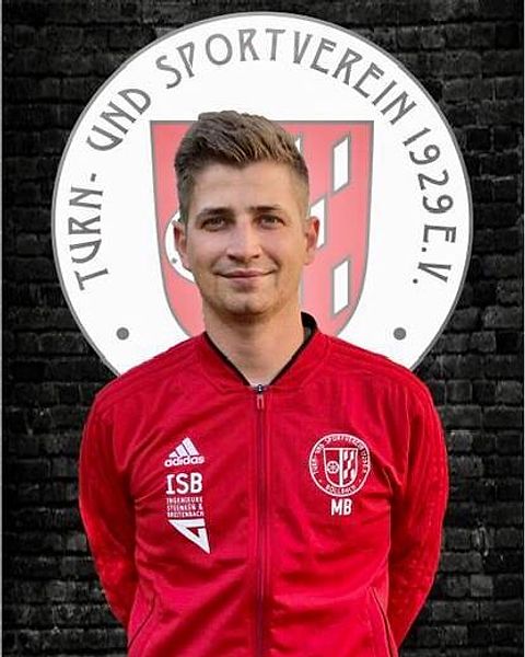 Foto: TuS Röllbach