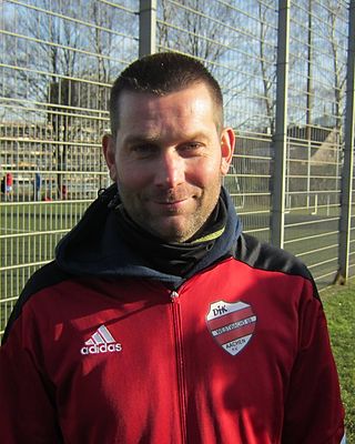 Dirk Gajewski