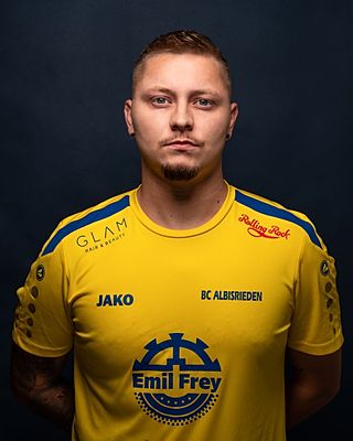 Marco Scala