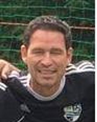 Markus Kläsener