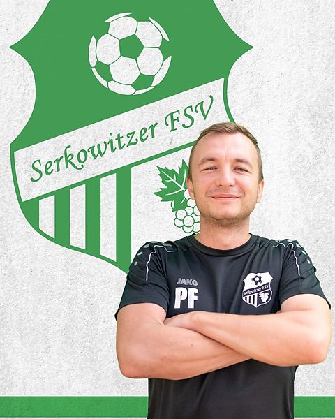 Foto: K. Walther (Bearbeitung: J. Ch