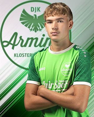 Lino Justus