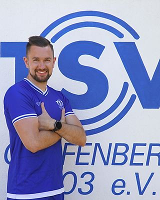 Fabian Knöll