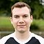 Aaron Kersting