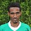 Wegehe Kidane