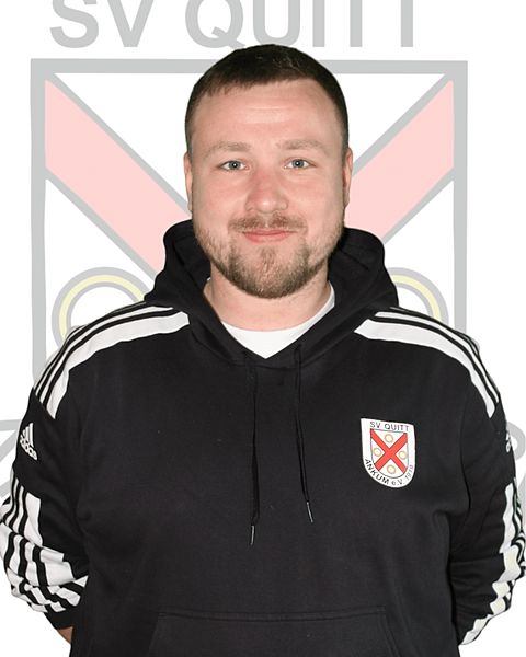 Foto: SV Quitt Ankum