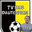 David Emde