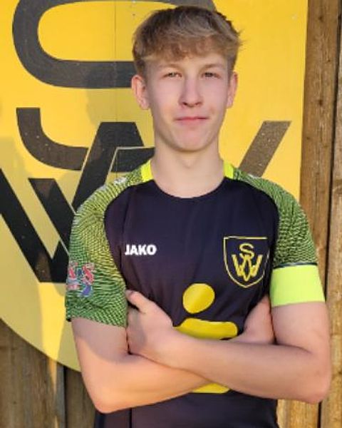 Foto: SV Walpertskirchen