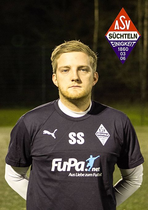 Foto: Martin Inhetpanhuis