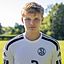Bastian Wejnar